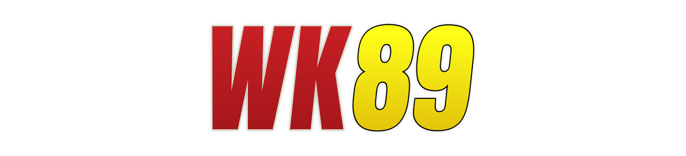 wk89